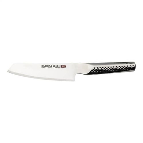 Global Ukon GUM-10 14cm Blade Vegetable Knife