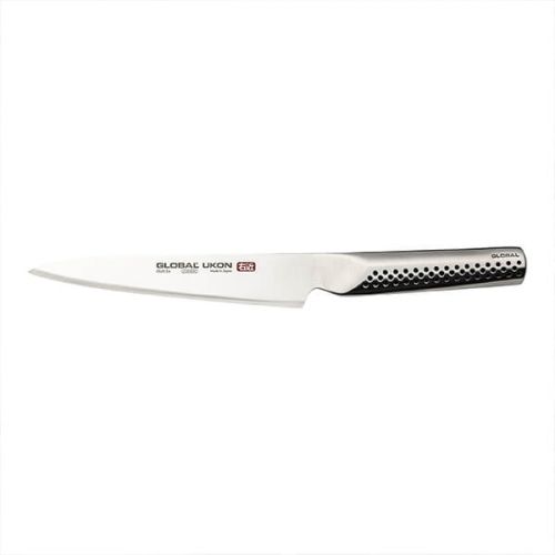 Global Ukon GUS-20 13cm Santoku Knife