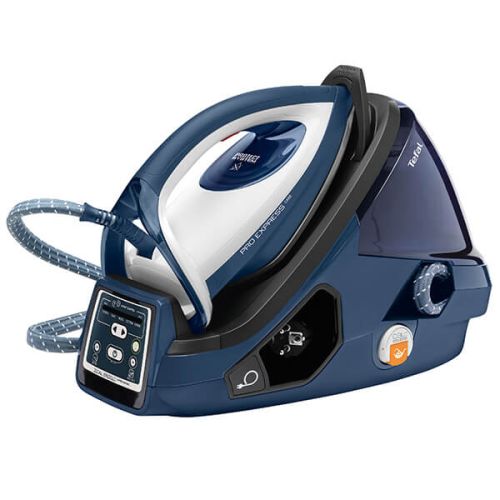 Tefal Pro Express Care Steam Generator