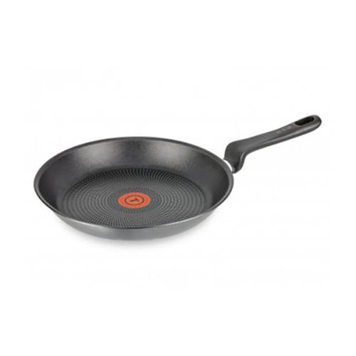 Tefal Simplissima 24cm Frying Pan 