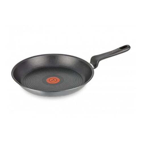 Tefal Simplissima 26cm Frying Pan