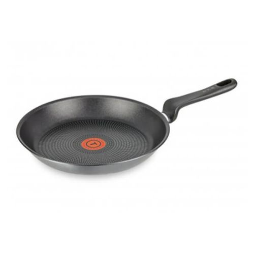 Tefal Simplissima 28cm Frying Pan