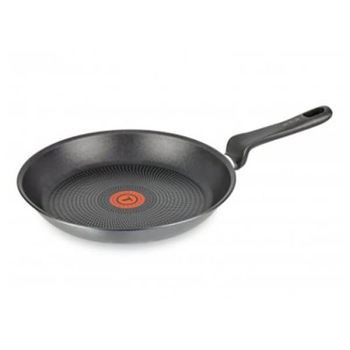 Tefal Simplissima 30cm Frying Pan
