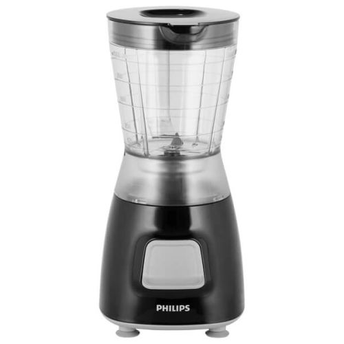 Philips 350W Daily Collection Blender