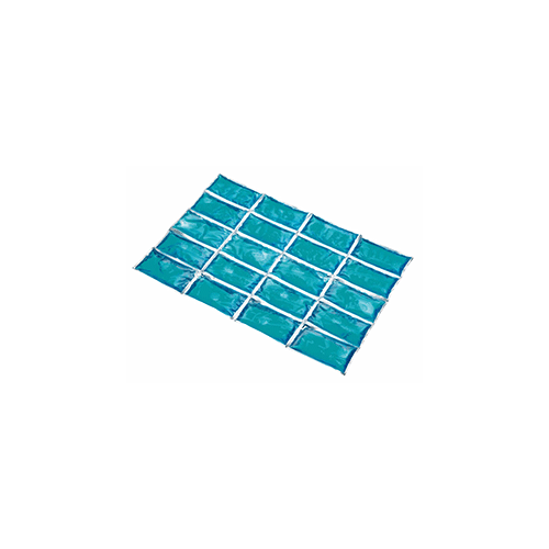 Cool Movers Large Ice Mat