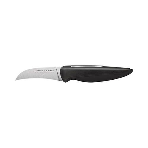 Judge Sabatier IP 7.5cm Peeling Knife