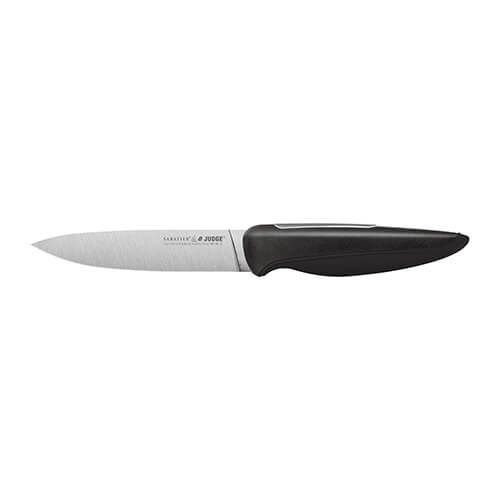 Judge Sabatier IP 11cm Utility Knife