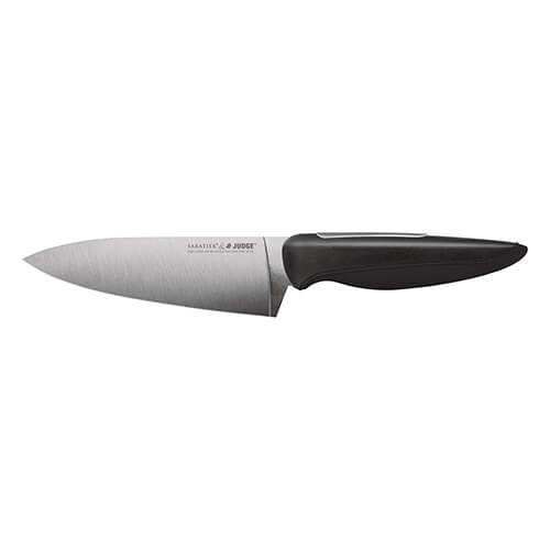 Judge Sabatier IP 15cm Cooks Knife