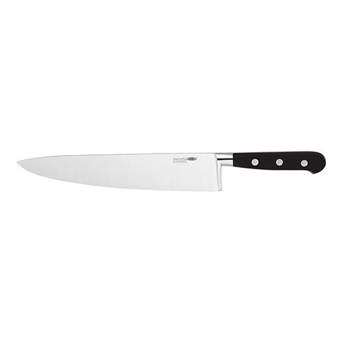 Stellar Sabatier 25cm Cooks Knife