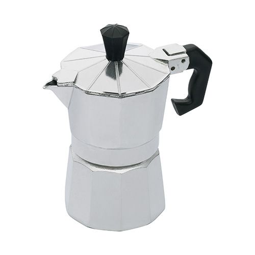 Le Express Italian Style 1 Cup Espresso Maker