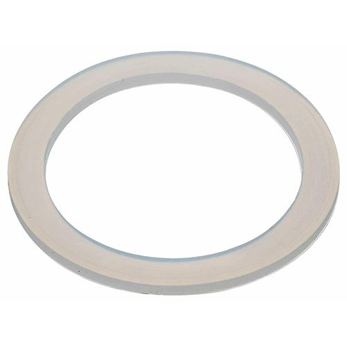 Le Xpress Replacement Gasket for ITAL12CUP