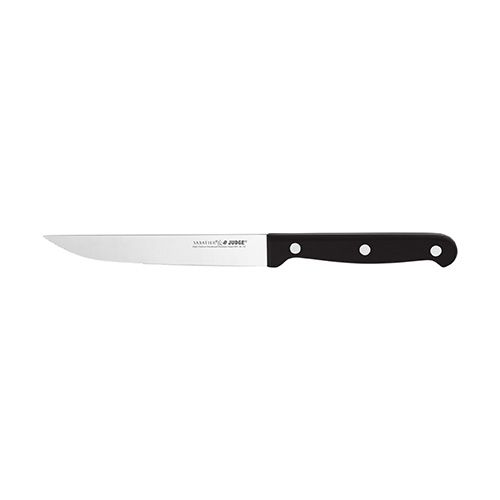 Judge Sabatier 13cm Steak Knife