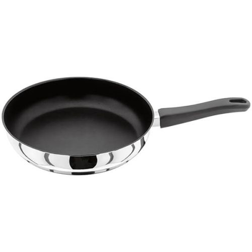 Judge Vista Non-Stick 26cm Frying Pan