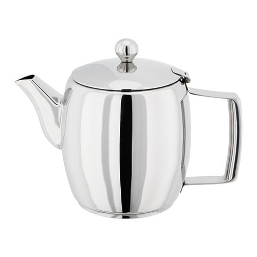 Judge 1.3L Hob Top Teapot
