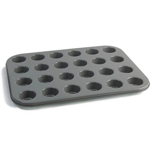 Jamie Oliver 24 Hole Muffin Tin
