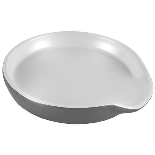 Jamie Oliver Ceramic Spoon Rest
