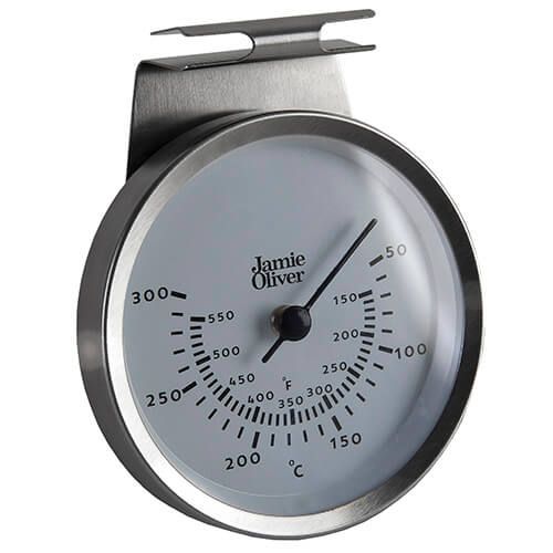 Jamie Oliver Oven Thermometer