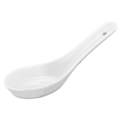 Judge Table Essentials Rice Spoon
