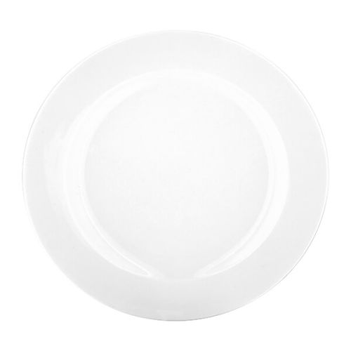 Judge Table Essentials 20cm Side Plate