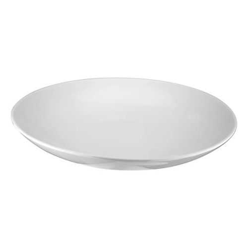 Judge Table Essentials 20cm Coupe Side Plate