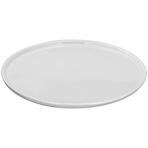 Judge Table Essentials 30cm Round Platter