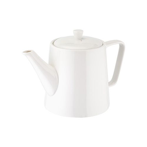 Judge Table Essentials 3 Cup Teapot, 600ml