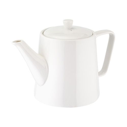 Judge Table Essentials 6 Cup Teapot, 1L