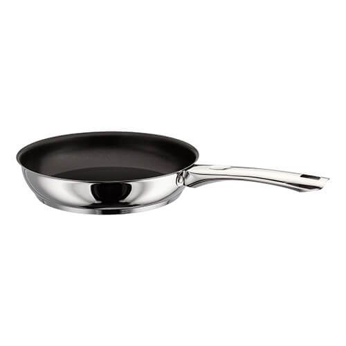 Judge Platina 24cm Non-Stick Frying Pan