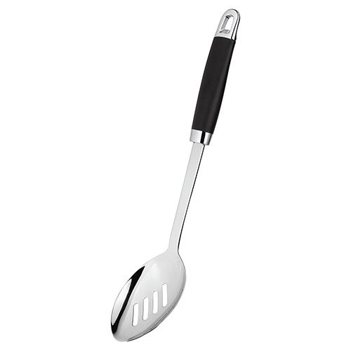 James Martin Slotted Spoon