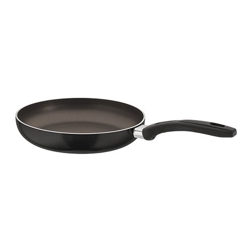 Judge Radiant Black Non-Stick 24cm Frying Pan