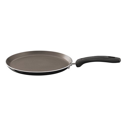 Judge Radiant Black Non-Stick 26cm Crepe Pan