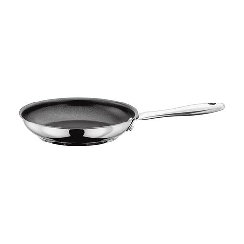 Judge Classic 20cm Non-Stick Frying Pan