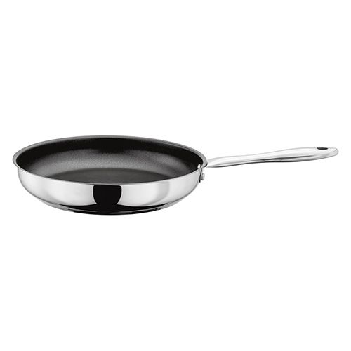 Judge Classic 28cm Non-Stick Frying Pan