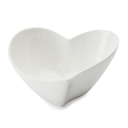 Maxwell & Williams Amore Hearts 17cm Bowl
