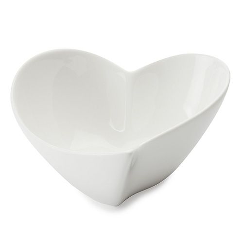 Maxwell & Williams Amore Hearts 21cm Bowl