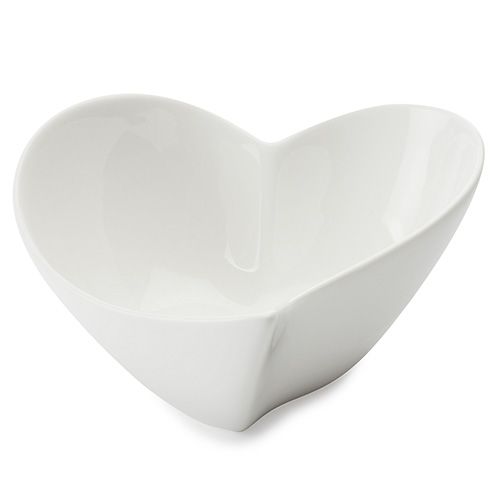 Maxwell & Williams Amore Hearts 23cm Bowl