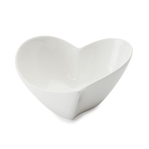 Maxwell & Williams Amore Hearts 11cm Bowl