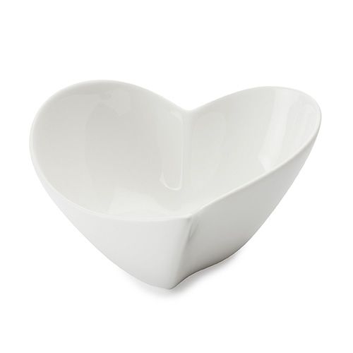 Maxwell & Williams Amore Hearts 14cm Bowl