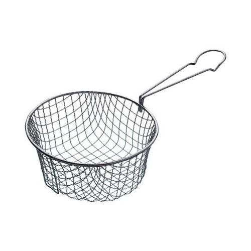 KitchenCraft Frying Basket For 18cm (7