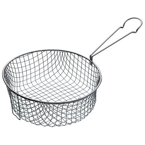 KitchenCraft Frying Basket For 22cm (9