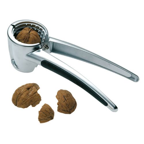 BarCraft Nut Cracker and Cork Remover