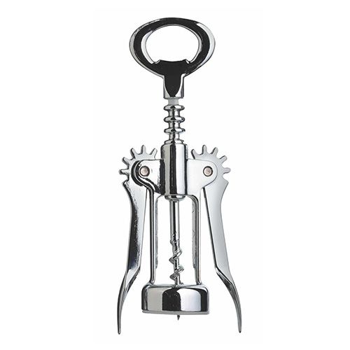 BarCraft Double Wing Corkscrew