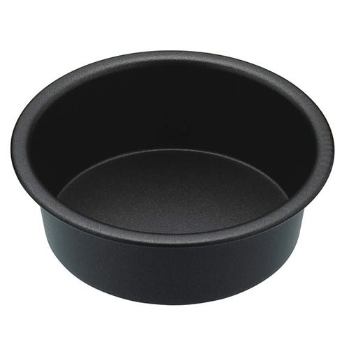 KitchenCraft Non-Stick Round Cake Pan