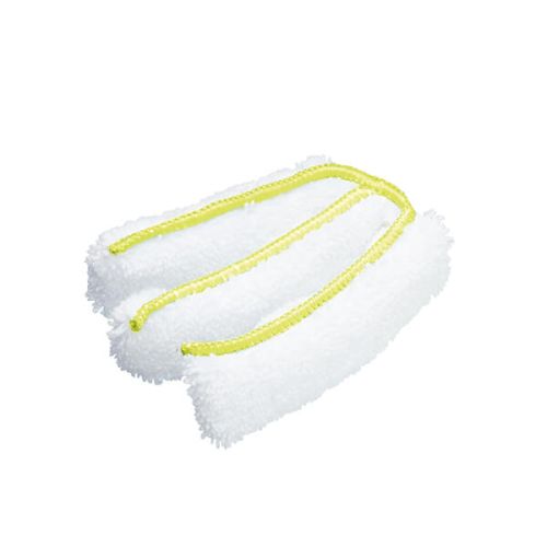 KitchenCraft Pack of Two Replacement Blind Dusters