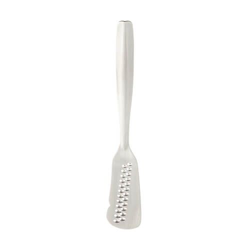KitchenCraft Stainless Steel Butter Grater And Spreader