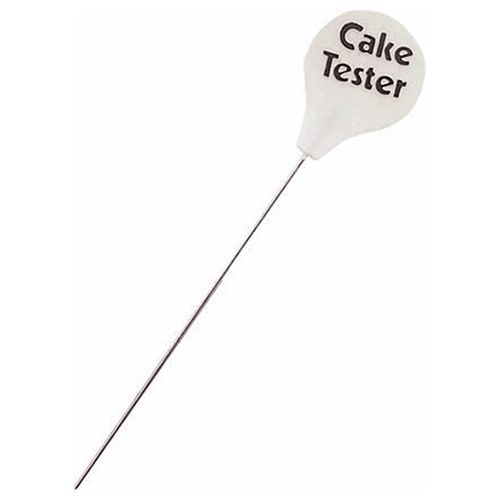 Sweetly Does It 16cm Cake Tester