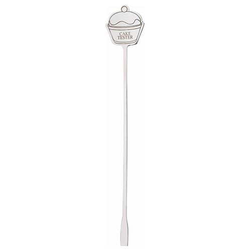 Sweetly Does It 18cm Stainless Steel Cake Tester