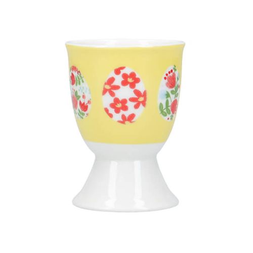 KitchenCraft Eggs Egg Cup
