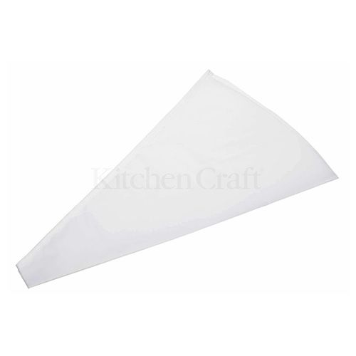 Sweetly Does It 38cm Food Piping Bag