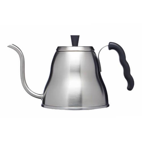 Le Xpress Stainless Steel Kettle